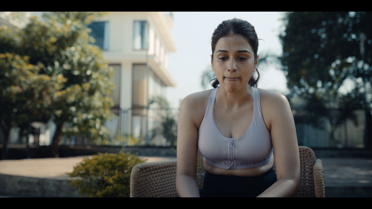 vlcsnap 2025 11 06 22h11m19s483