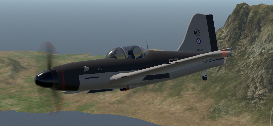 F7E5E27A-B7D6-411E-B4C6-62E20AB64D3A