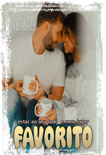 favorito