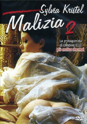Malizia 2 (The Big Bet) [1985][DVD R2][Spanish]