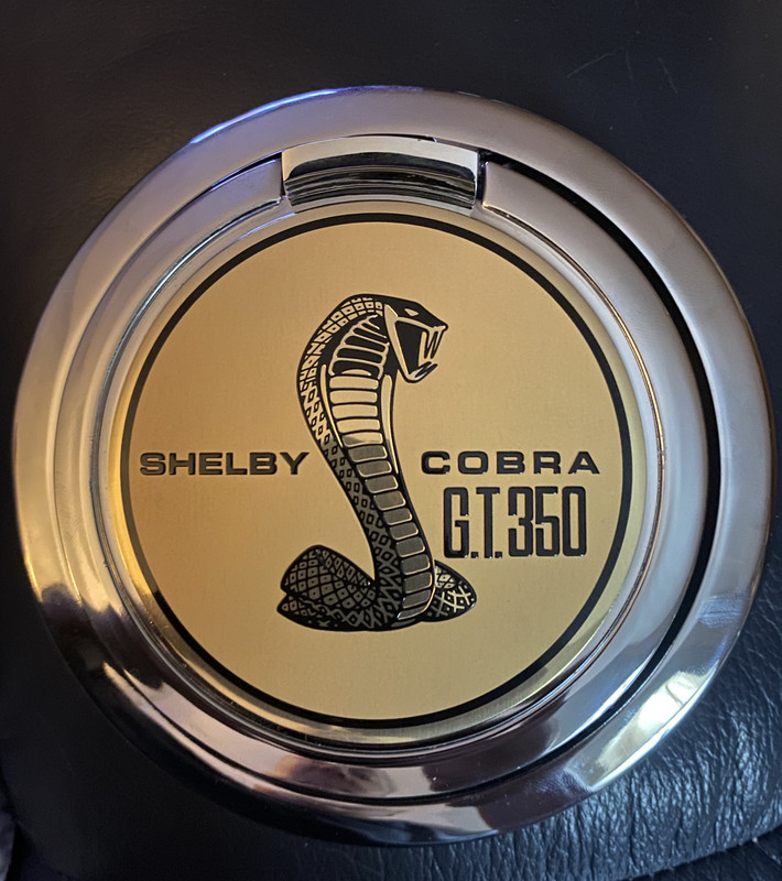 365B008B-A06B-4E4C-9738-6AC313E5BC14