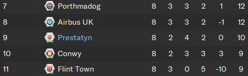 liga-corto.png