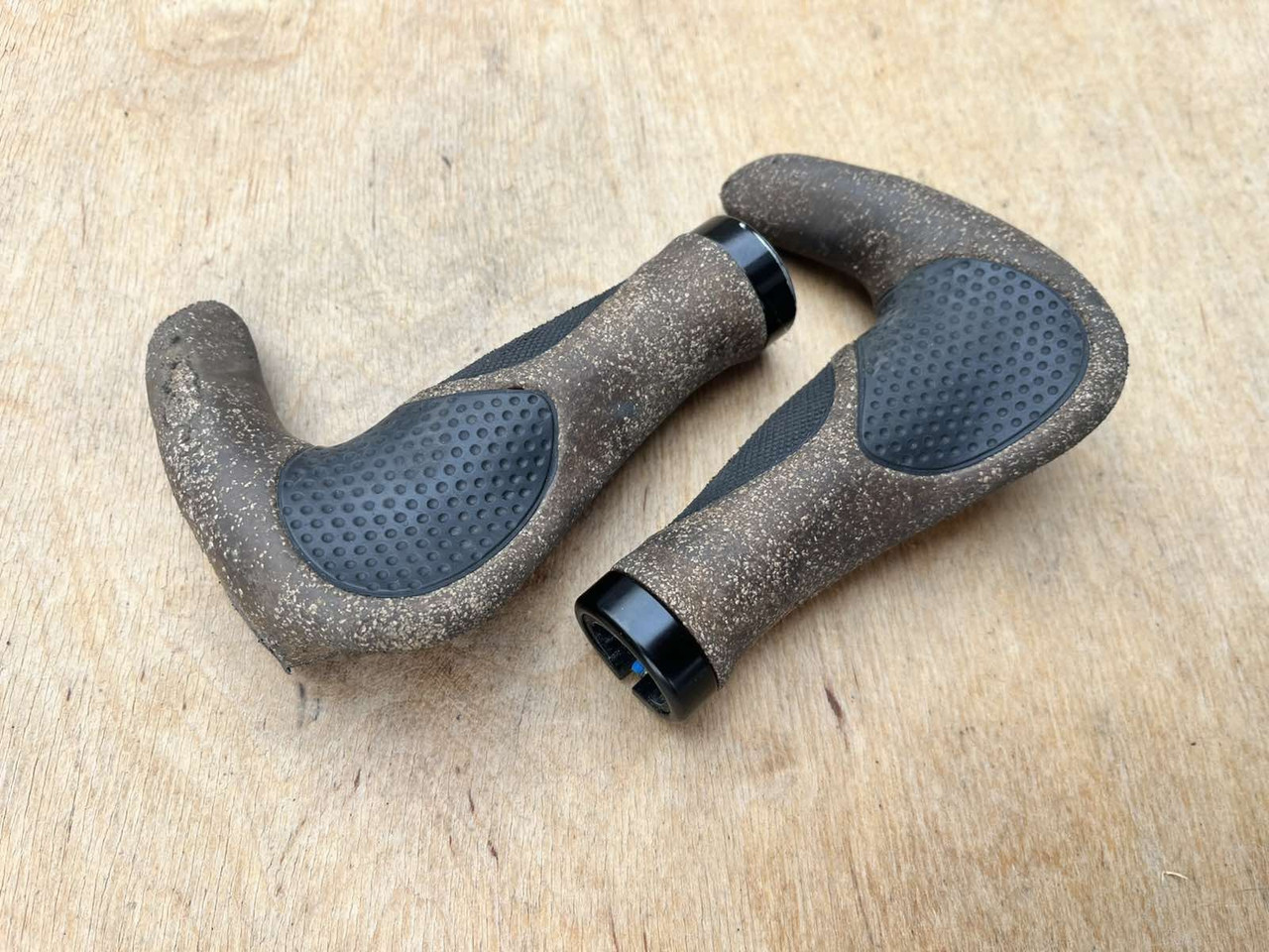 zobrazenna-viber-2026-02-17-15-30-12-519