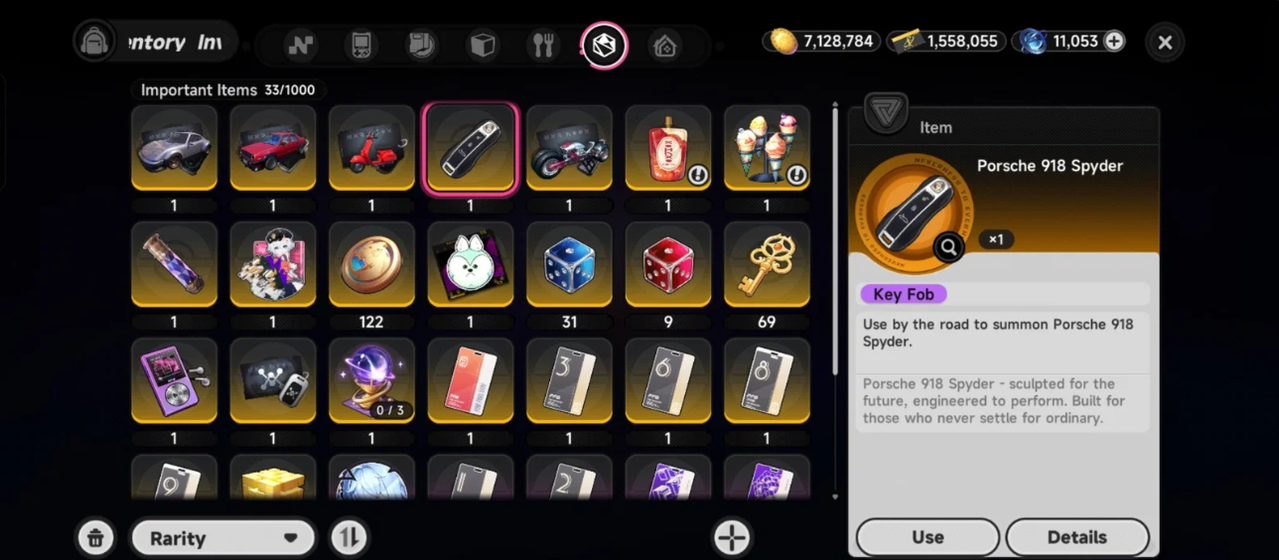 Screenshot 2026 08 21 090826