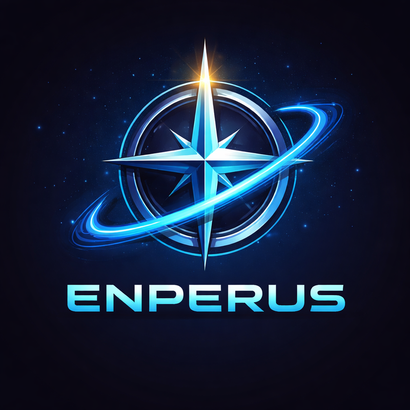 ENPERUS 
