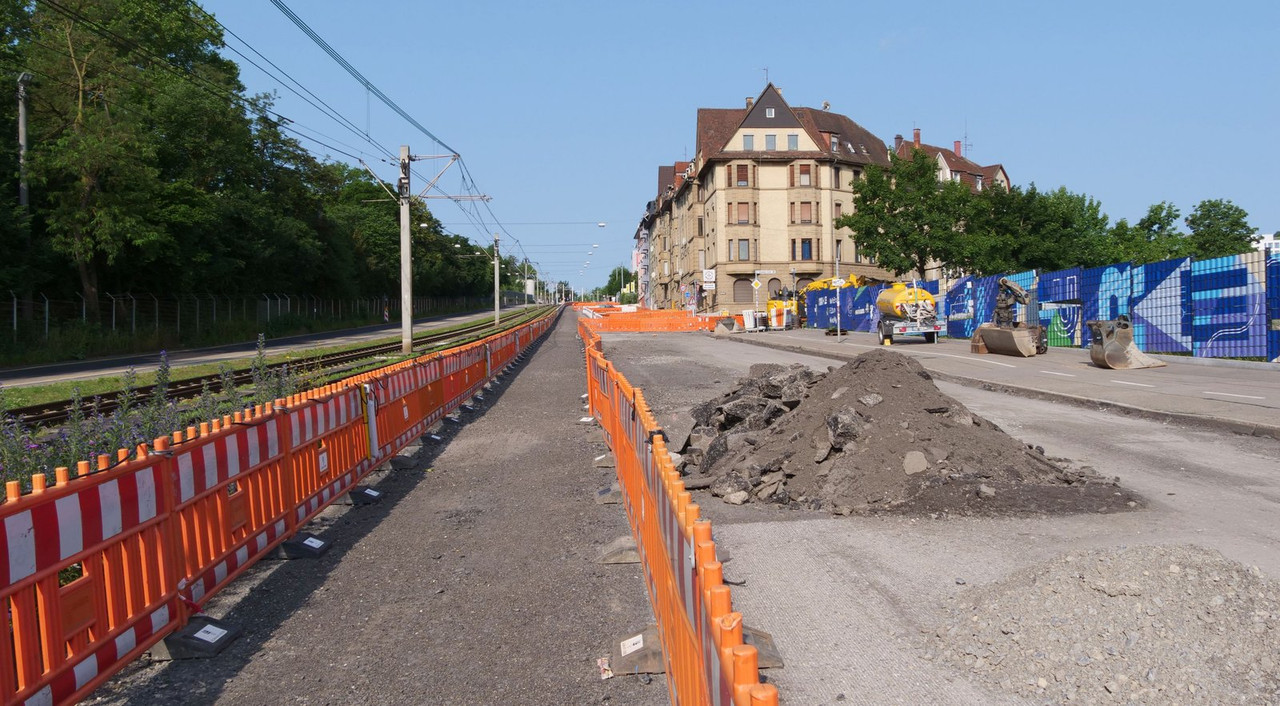 [Bild: 090625-090032b.jpg]