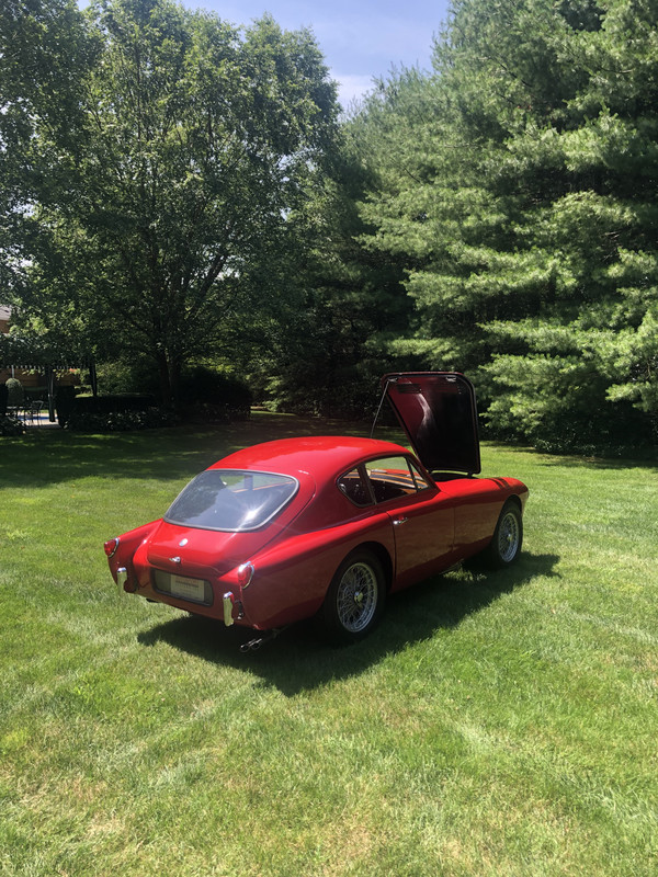 8C9B6243-9D6C-46B0-9674-11EFC7C307A9