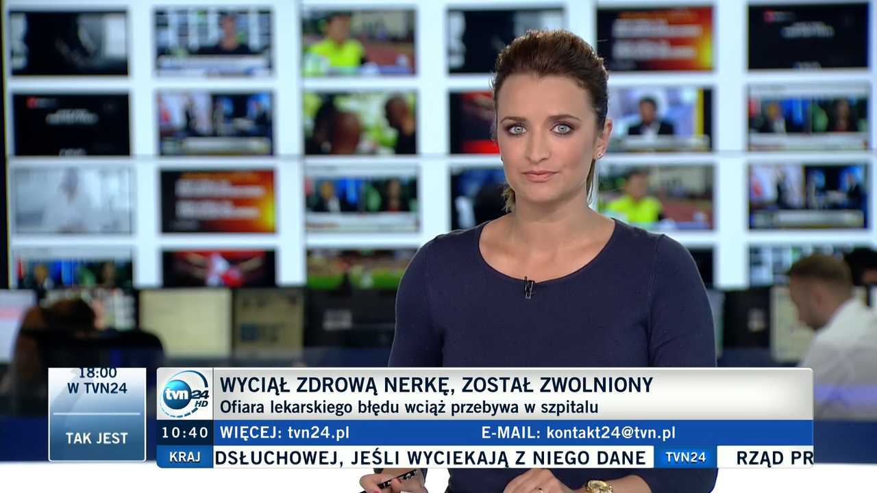 2015-06-09_Dagmara_Kaczmarek_Szalkow_TVN24HD_008