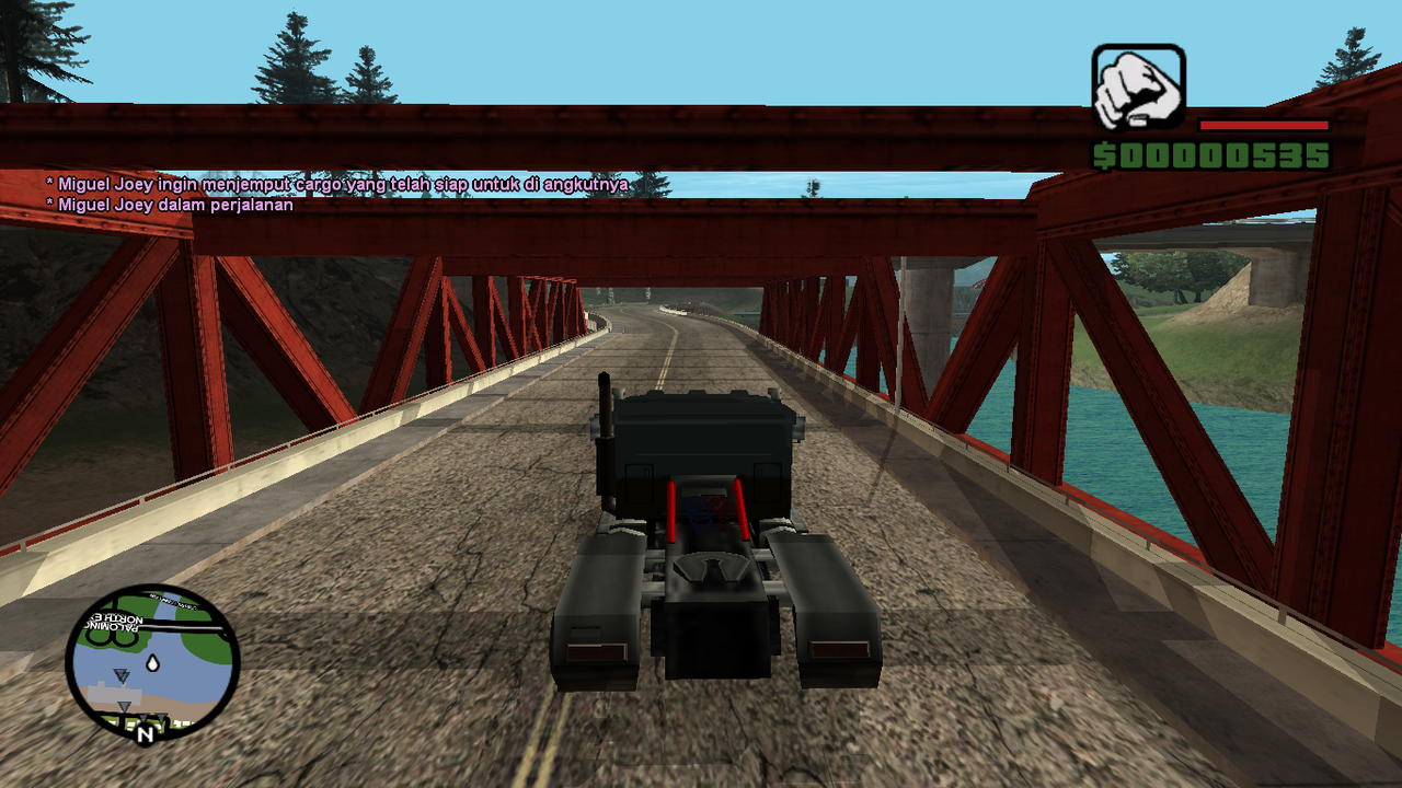 Screenshot-17574.png