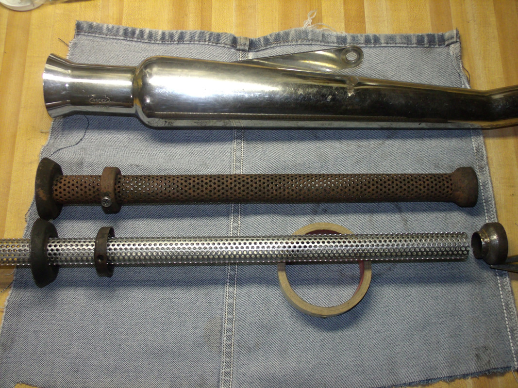 GEDC1017