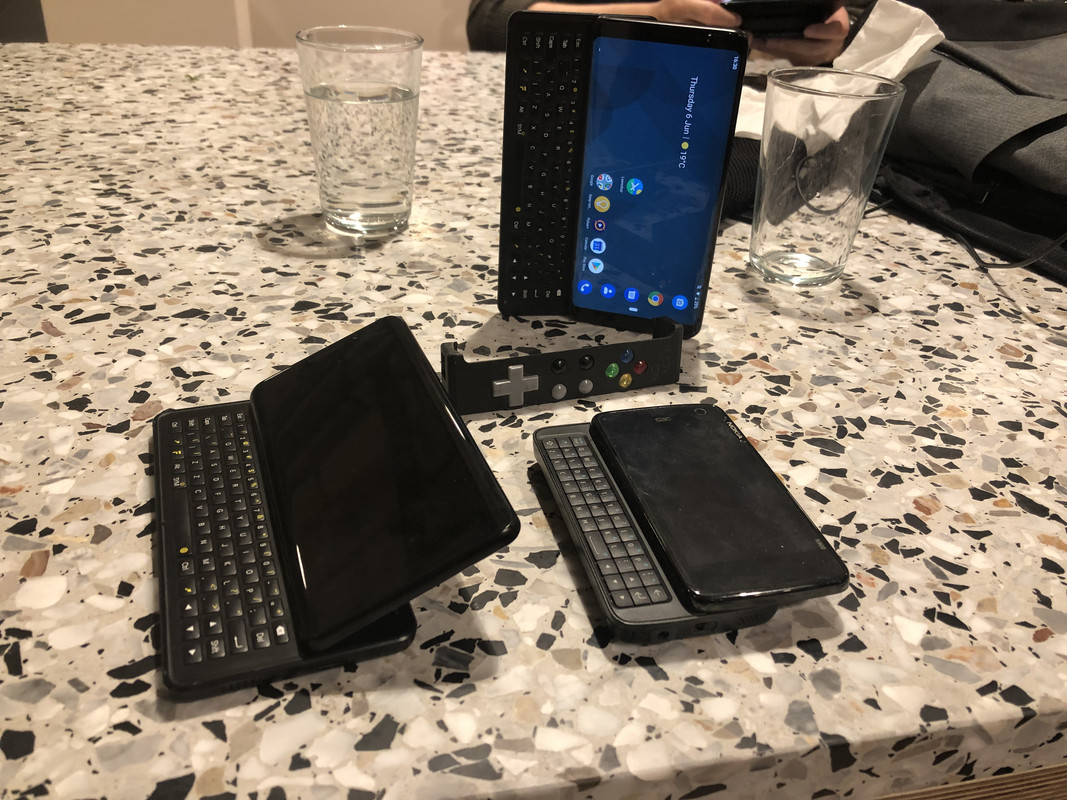 4C2D7F58-AE7D-461E-B732-871AA98877B0