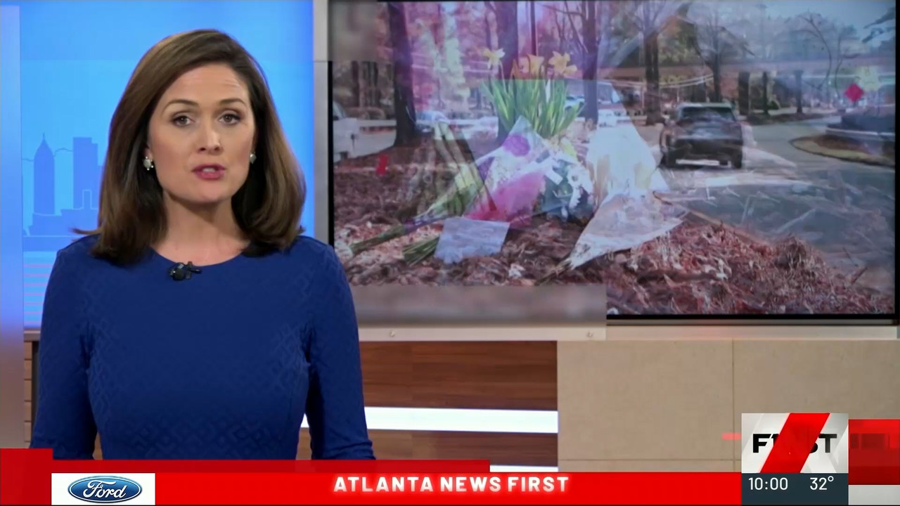 01.13 - 15.00.01 - Atlanta News First Saturday at 10am. Local news, s....ts_snapshot_01.21.949