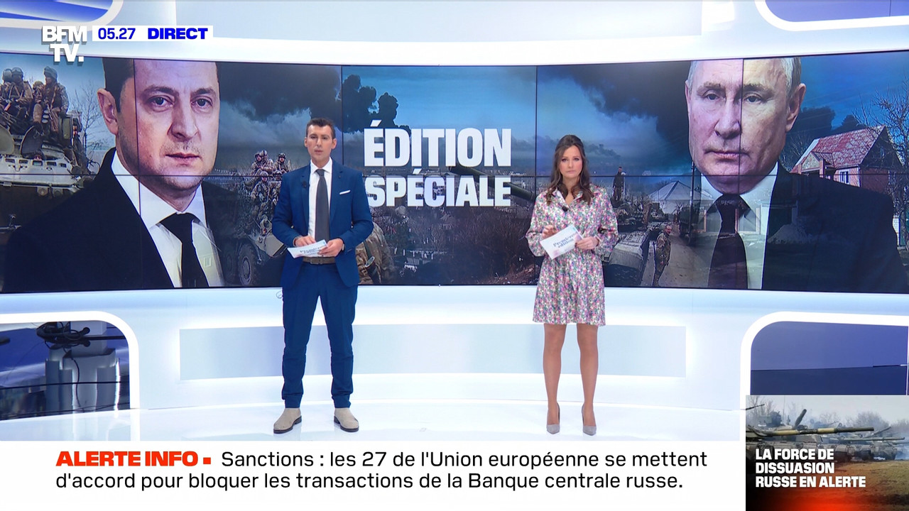 Première édition 2022_02_28_03_30_00.ts_snapshot_01.04.23.340