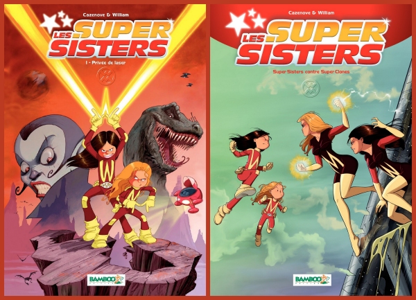 Les-Super-Sisters.jpg?042148