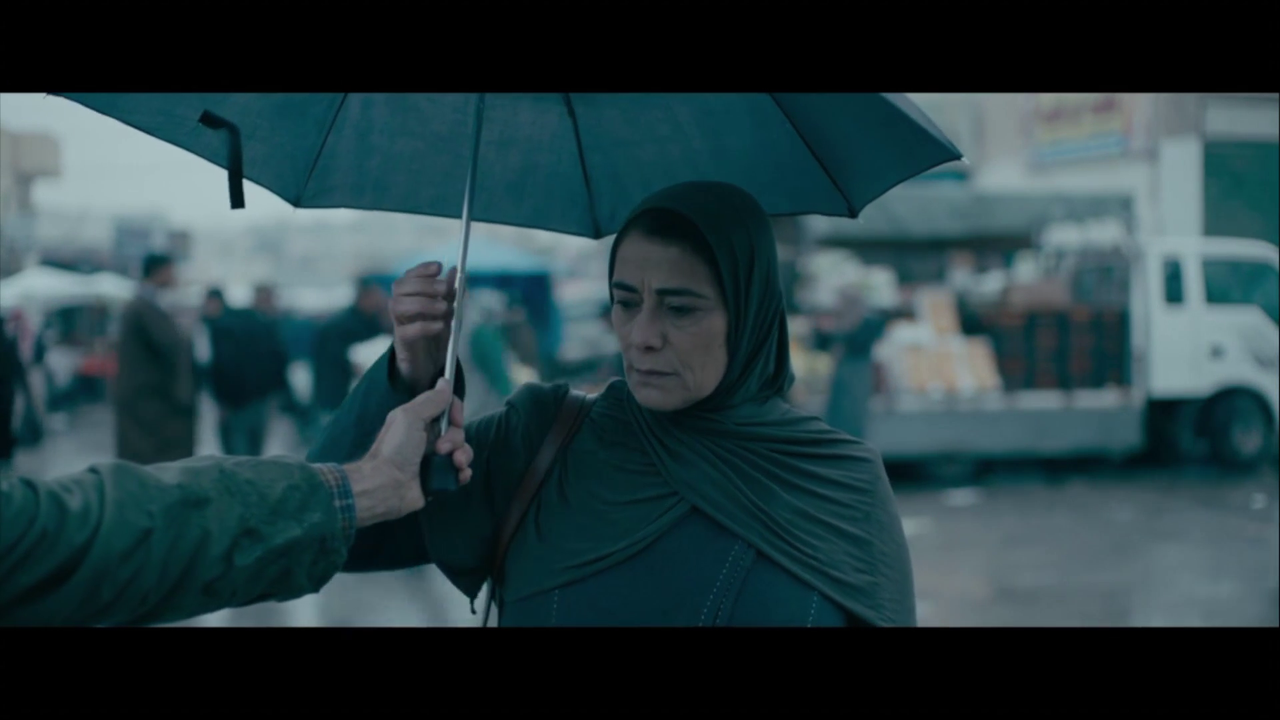 vlcsnap-2021-10-20-18h14m54s983