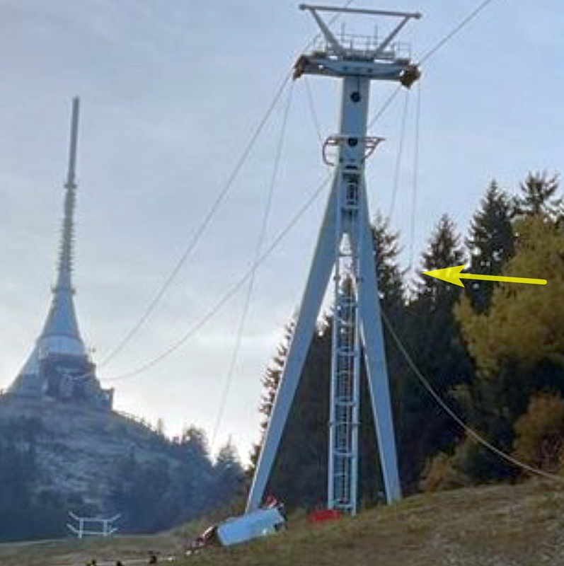 2021-10-31 17_10_34-c5266a47cc40.jpg (JPEG Image, 978 × 550 pixels) — Scaled (92%) — Mozilla Firefox