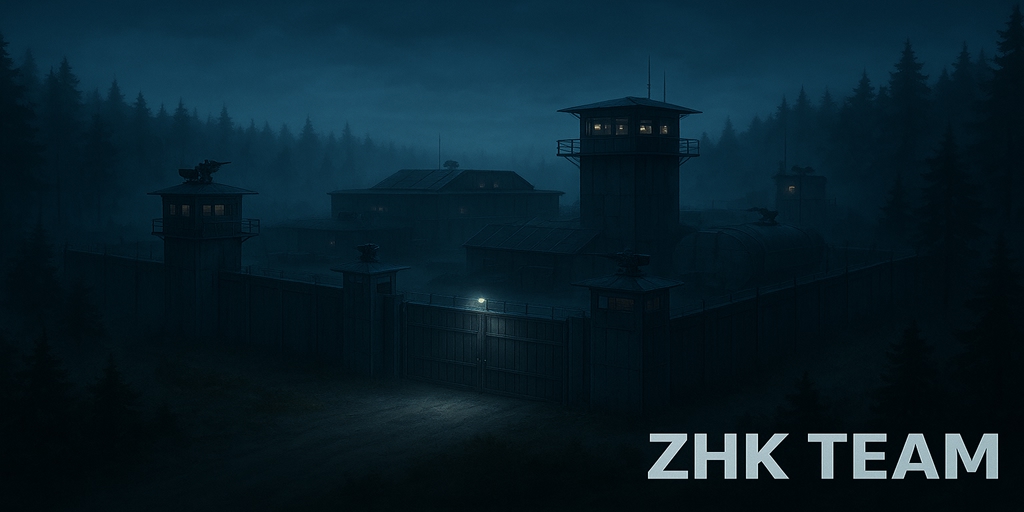 [RECOMMEND] ZHK TEAM 》X5|MAX5|MYMINI|WIPE 28.11-NEXT 12.12