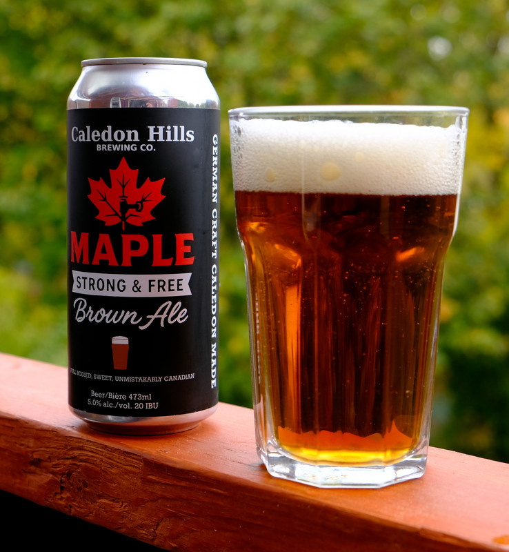maple1