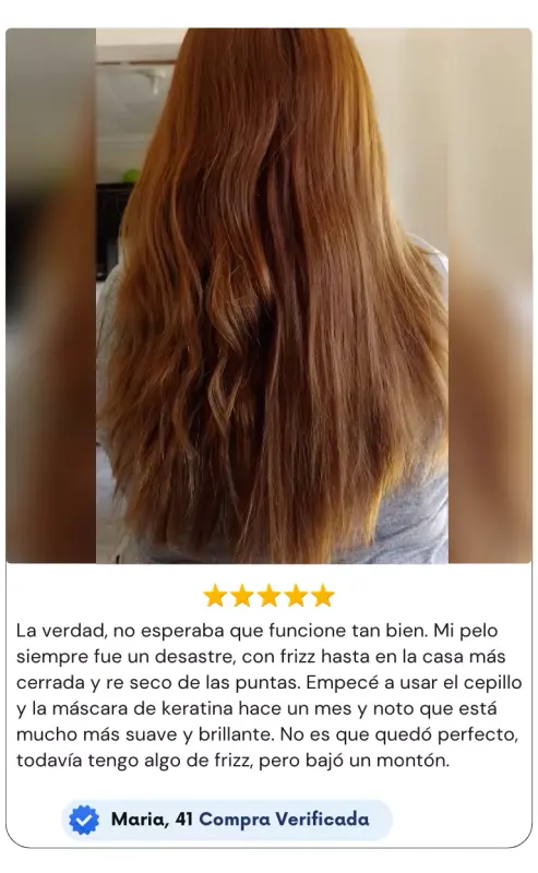 Reseña 1