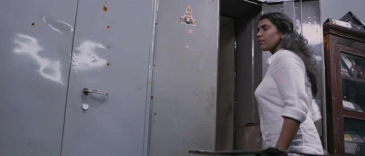 vlcsnap-2021-10-25-20h10m32s235