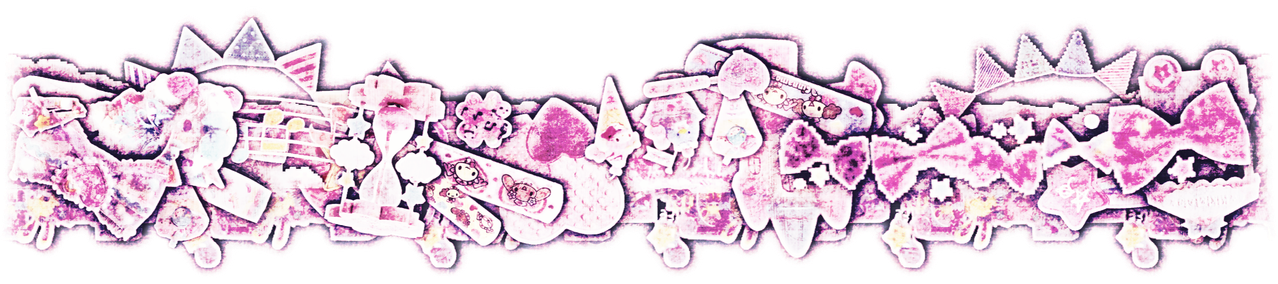 Alt Tag