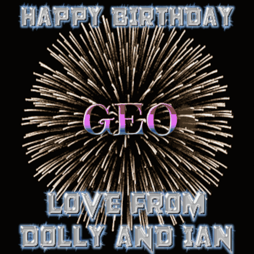 BIRTHDAY-GIF-GEO