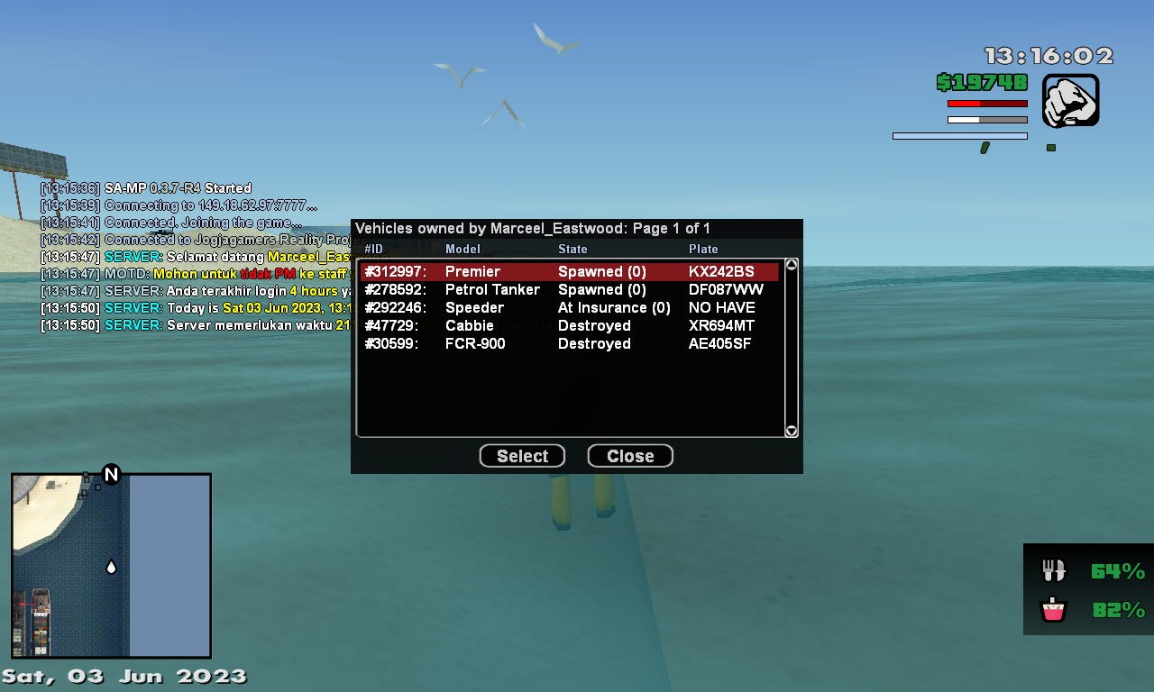 Screenshot-285.png