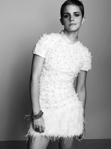 emmawatson-photogallery.blogspot.com (9)