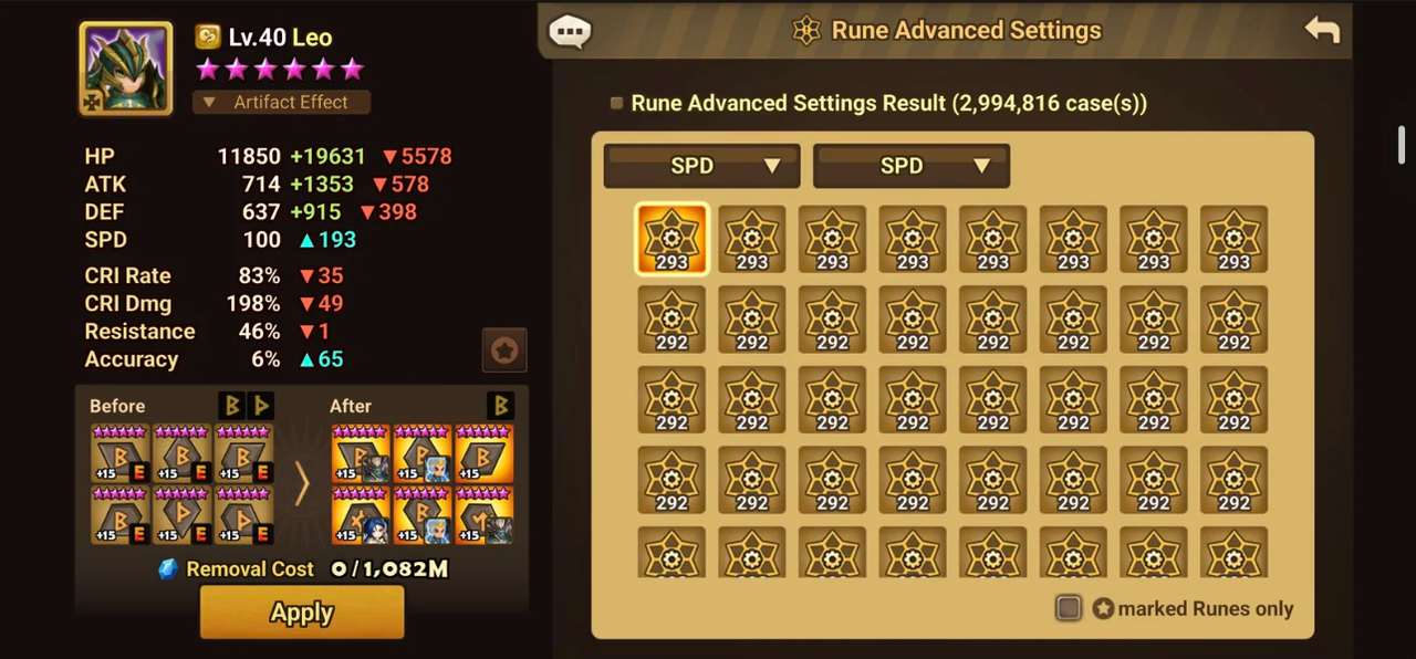 Screenshot 2026 07 23 034712