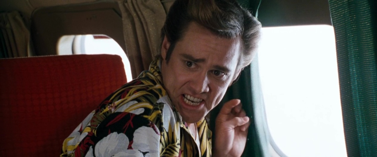 vlcsnap 2026 03 21 18h12m16s029