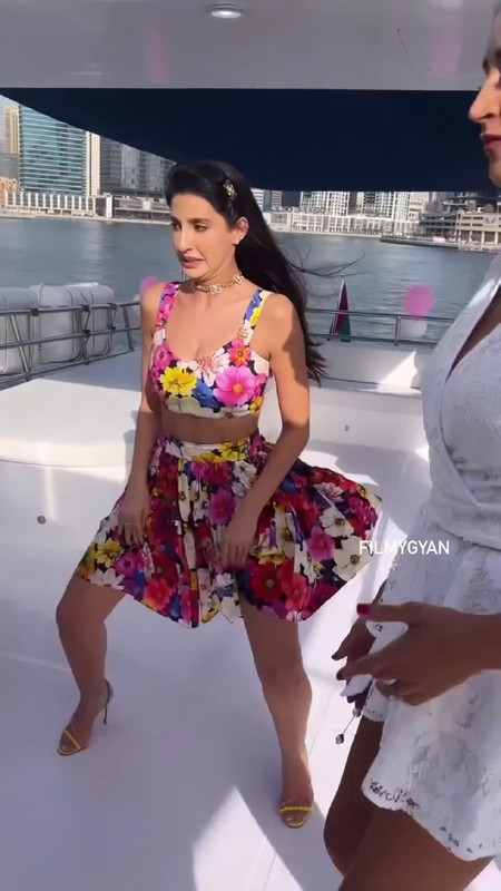 IMG_20240215_230458_356