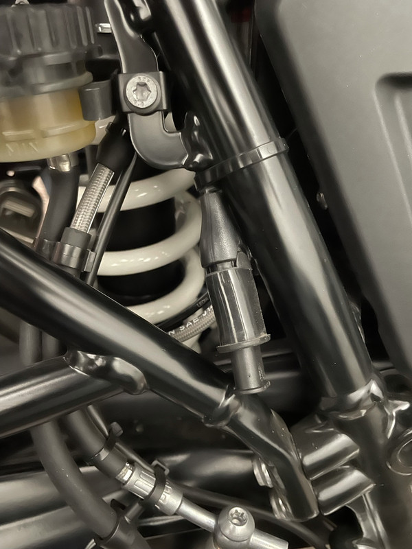 D63864D2-7D0B-4796-94AE-7E2CD22684AF