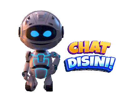 LIVE CHAT