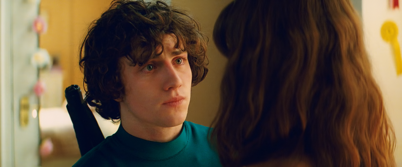 Kick-Ass (2010) (1080p Bluray AV1 Opus) [NeoNyx343] - [01:11:51.682]v1