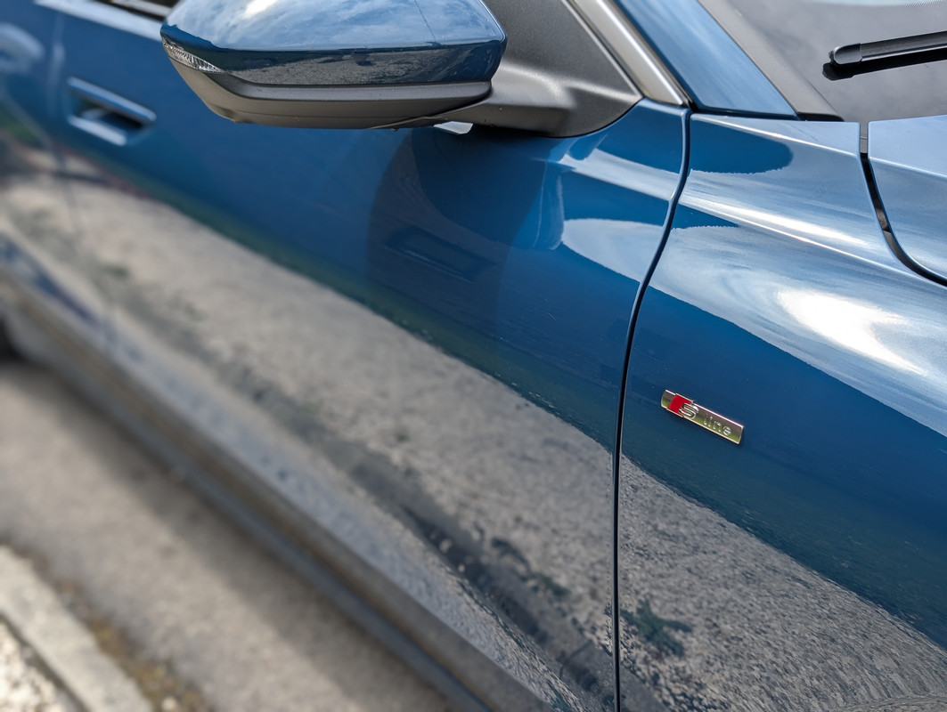 PXL_20250615_114157727.PORTRAIT