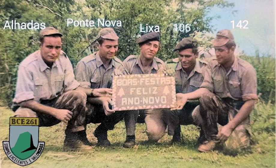 Joaquim-Moura-Alves-2