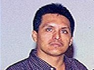 190px-Trevino-Morales-Miguel.jpg