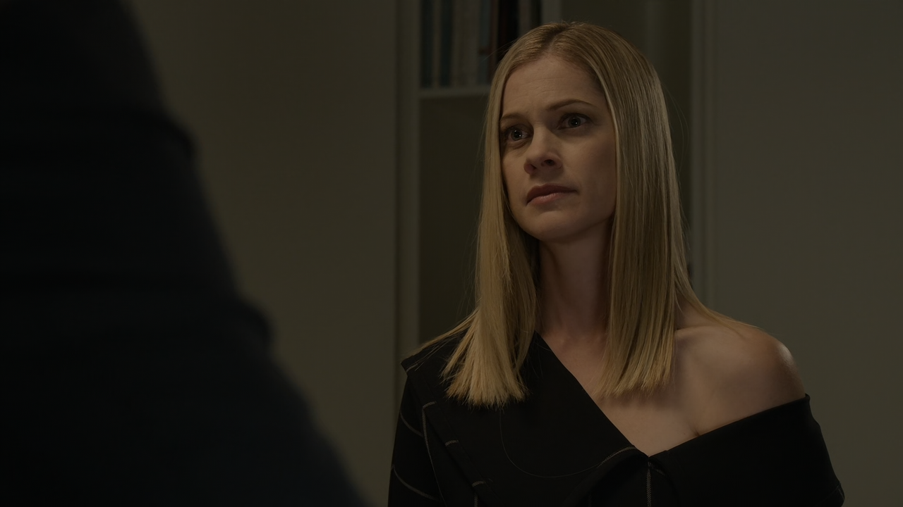 The.Blacklist.S07E11.Victoria.Fenberg.1080p.10bit.AMZN.WEB-DL.AAC5.1.HEVC-Vyndros.mkv_snapshot_34.31