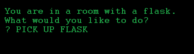 image-2021-03-10-133346.png