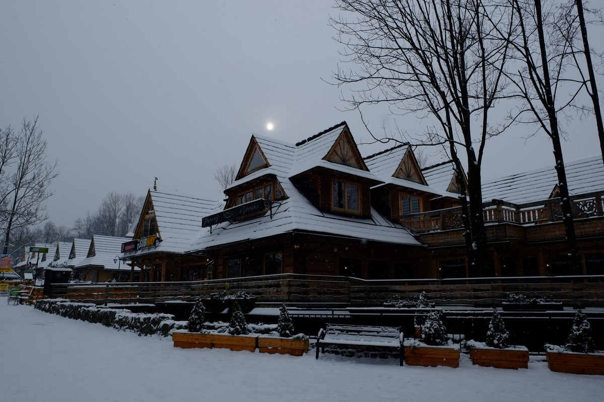 06.04 - DSCF6324 (Brunhilda)