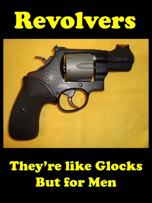 Revolvers-2.jpg