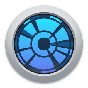 DaisyDisk 4.21.1 macOS