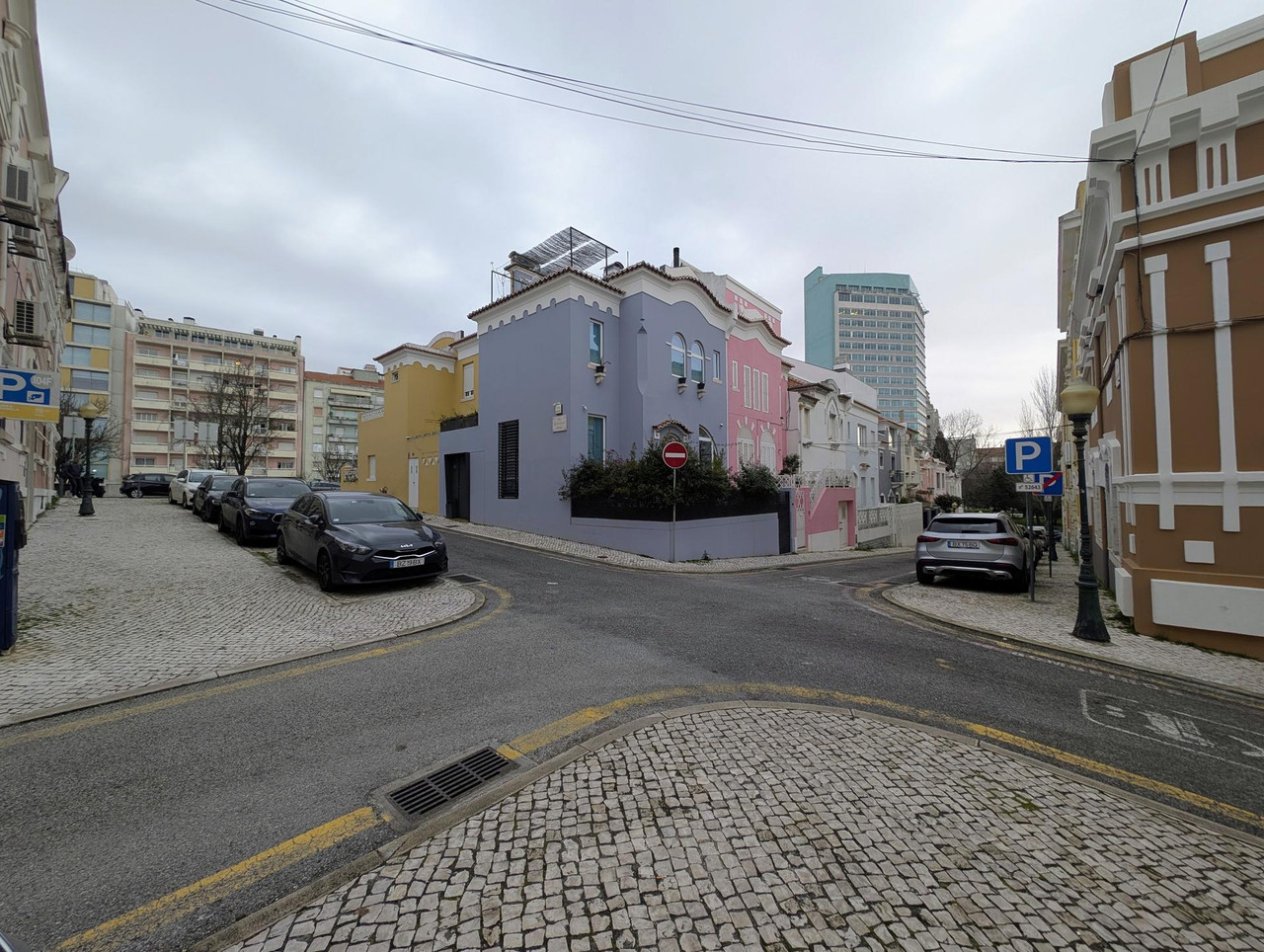 PXL 20260303 072925767 MP 2