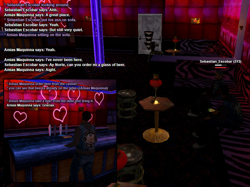 BAR4.jpg