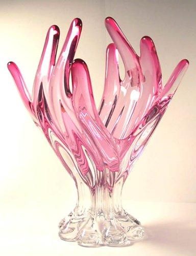 pink-murano-glass-new.jpg