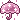 /ulzzangrecolours