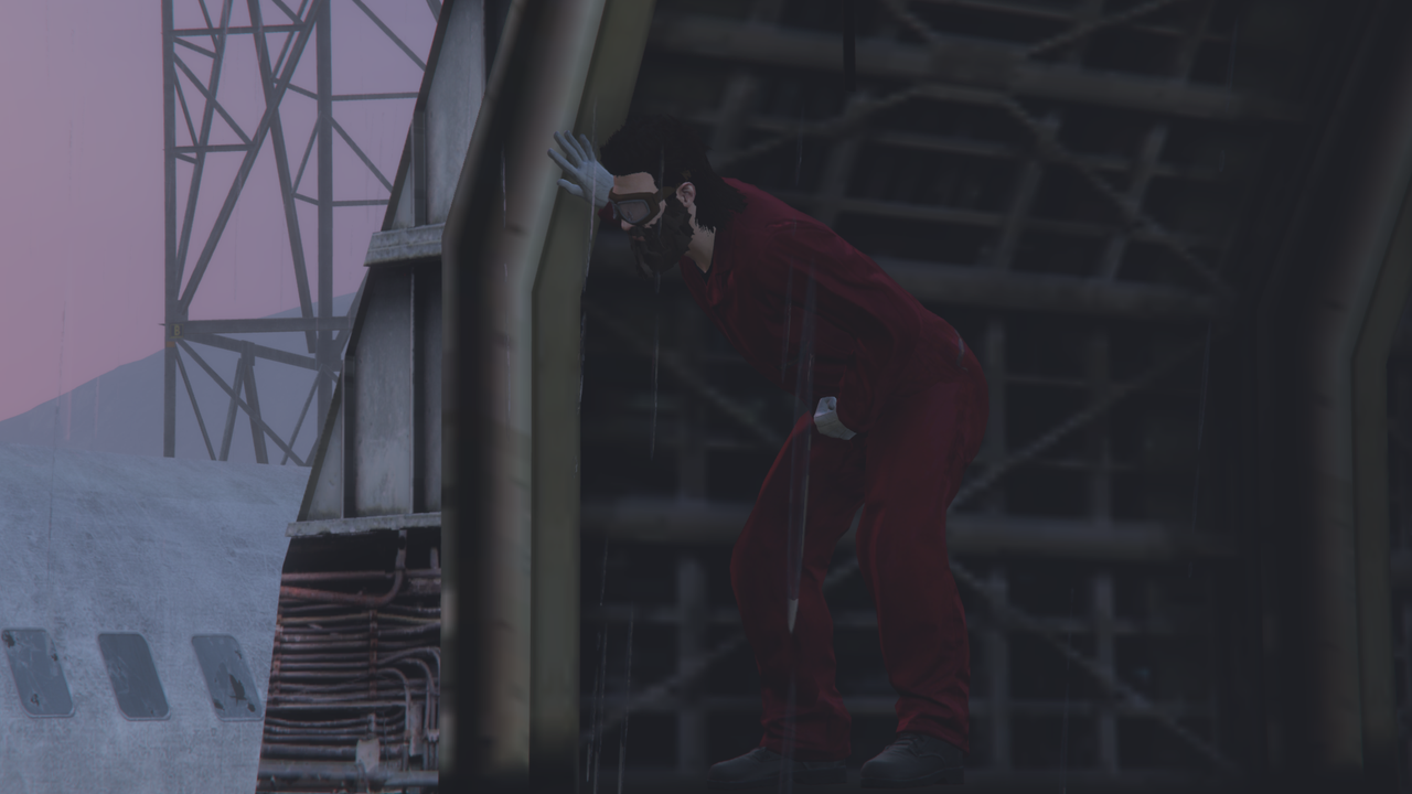 Screenshot-85.png