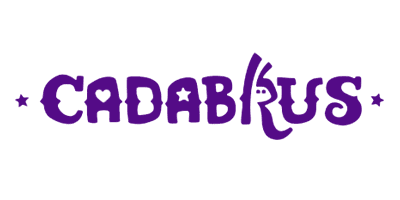 https://mustangsbigolgrill.ca/cadabrus-casino/