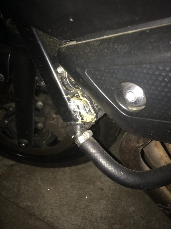 4A960E81-AFAE-4274-A8FE-D3012CAE0745