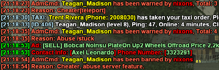 spacer.png